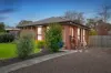 10 Lumeah Crescent, Ferntree Gully, Vic 3156