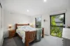 10 Lumeah Crescent, Ferntree Gully, Vic 3156-Image