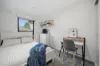 10 Lumeah Crescent, Ferntree Gully, Vic 3156-Image