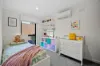 10 Lumeah Crescent, Ferntree Gully, Vic 3156-Image