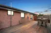10 Lumeah Crescent, Ferntree Gully, Vic 3156-Image