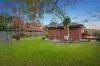 10 Lumeah Crescent, Ferntree Gully, Vic 3156-Image