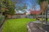 10 Lumeah Crescent, Ferntree Gully, Vic 3156-Image