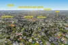 10 Lumeah Crescent, Ferntree Gully, Vic 3156-Image