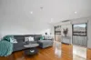 10 Lumeah Crescent, Ferntree Gully, Vic 3156-Image