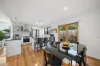 10 Lumeah Crescent, Ferntree Gully, Vic 3156-Image
