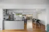10 Lumeah Crescent, Ferntree Gully, Vic 3156-Image