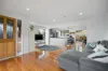 10 Lumeah Crescent, Ferntree Gully, Vic 3156-Image