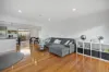 10 Lumeah Crescent, Ferntree Gully, Vic 3156-Image