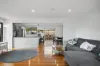 10 Lumeah Crescent, Ferntree Gully, Vic 3156-Image