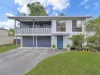 10 Lupton Street, Churchill, Qld 4305