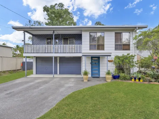 10 Lupton Street, Churchill, Qld 4305