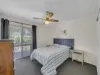 10 Lupton Street, Churchill, Qld 4305-Image