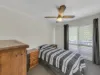 10 Lupton Street, Churchill, Qld 4305-Image