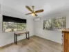10 Lupton Street, Churchill, Qld 4305-Image