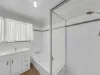 10 Lupton Street, Churchill, Qld 4305-Image