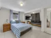 10 Lupton Street, Churchill, Qld 4305-Image