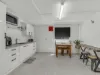 10 Lupton Street, Churchill, Qld 4305-Image