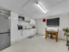 10 Lupton Street, Churchill, Qld 4305-Image