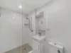 10 Lupton Street, Churchill, Qld 4305-Image