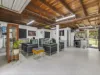10 Lupton Street, Churchill, Qld 4305-Image