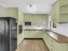 10 Lupton Street, Churchill, Qld 4305-Image