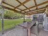 10 Lupton Street, Churchill, Qld 4305-Image