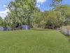 10 Lupton Street, Churchill, Qld 4305-Image