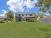 10 Lupton Street, Churchill, Qld 4305-Image
