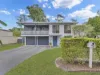 10 Lupton Street, Churchill, Qld 4305-Image