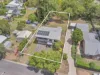 10 Lupton Street, Churchill, Qld 4305-Image