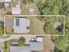 10 Lupton Street, Churchill, Qld 4305-Image