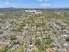 10 Lupton Street, Churchill, Qld 4305-Image