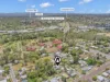 10 Lupton Street, Churchill, Qld 4305-Image
