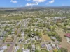 10 Lupton Street, Churchill, Qld 4305-Image