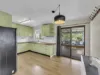10 Lupton Street, Churchill, Qld 4305-Image