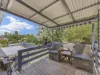 10 Lupton Street, Churchill, Qld 4305-Image