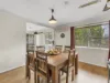 10 Lupton Street, Churchill, Qld 4305-Image