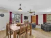 10 Lupton Street, Churchill, Qld 4305-Image