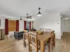 10 Lupton Street, Churchill, Qld 4305-Image