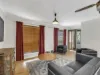 10 Lupton Street, Churchill, Qld 4305-Image