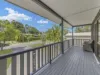 10 Lupton Street, Churchill, Qld 4305-Image