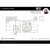 10 Lupton Street, Churchill, Qld 4305-Floorplan