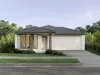 10 Lusitano Street, Armstrong Creek VIC 3217-Image