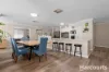10 Lutea Road, Halls Head, WA 6210