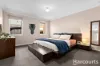 10 Lutea Road, Halls Head, WA 6210-Image