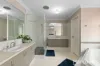 10 Lutea Road, Halls Head, WA 6210-Image