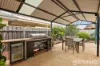 10 Lutea Road, Halls Head, WA 6210-Image