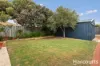 10 Lutea Road, Halls Head, WA 6210-Image