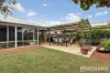 10 Lutea Road, Halls Head, WA 6210-Image